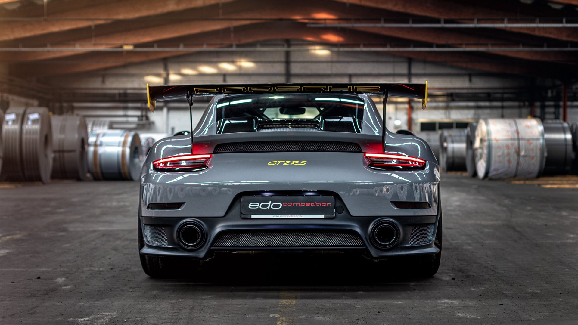 球队分析团队建立中,战术升级指日可待,球队组织