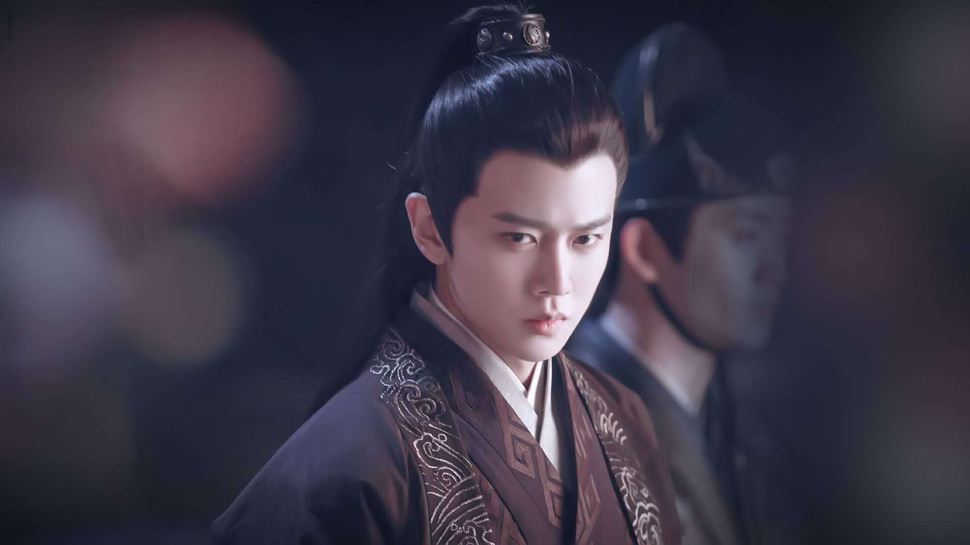 球队分析团队建立中,战术升级指日可待,球队组织