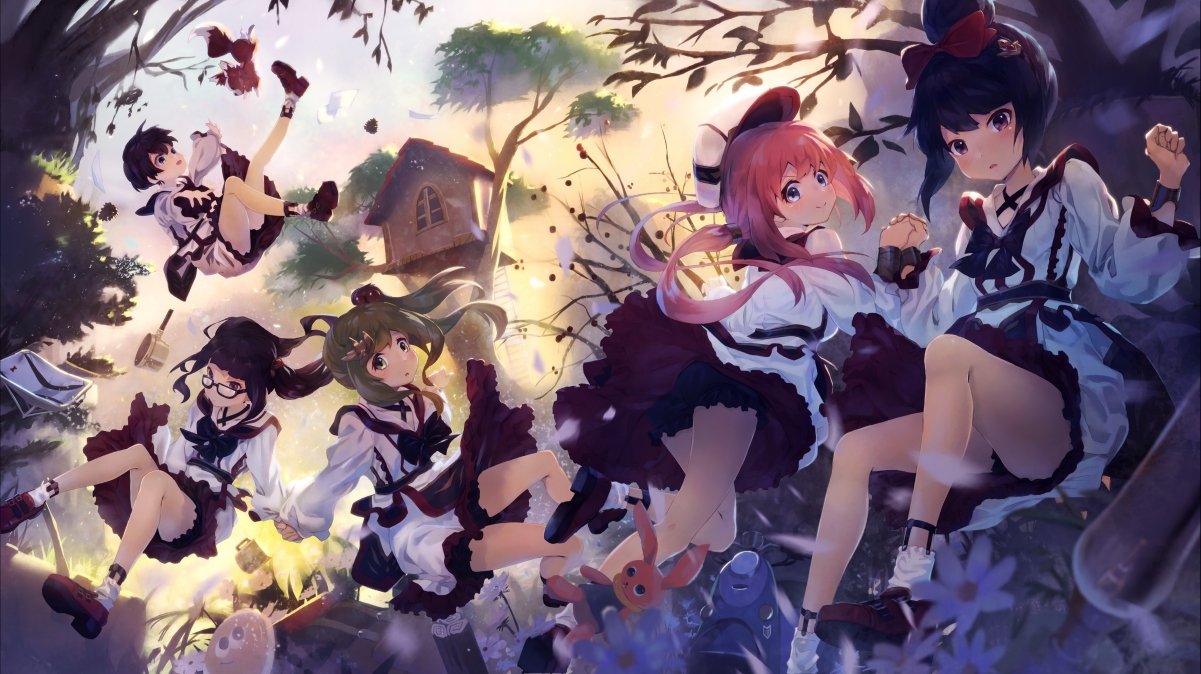 进攻成功率是否高于射门转化率评估战术有效性,进攻效率高好还是低好