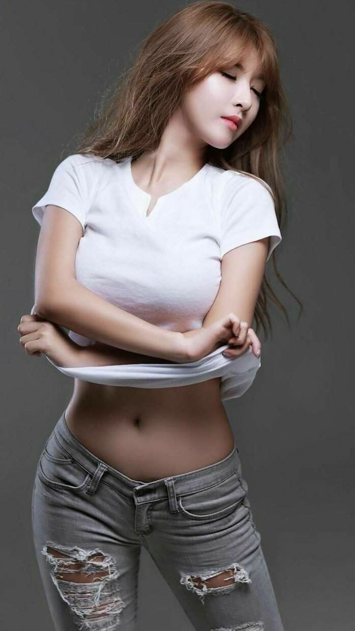 青少年足球训练方法亟需现代化改革，青少年足球训练课程