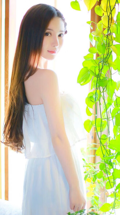 “华金·托比利亚的全能防守与精准传球，成为阿根廷美洲狮队的核心力量”