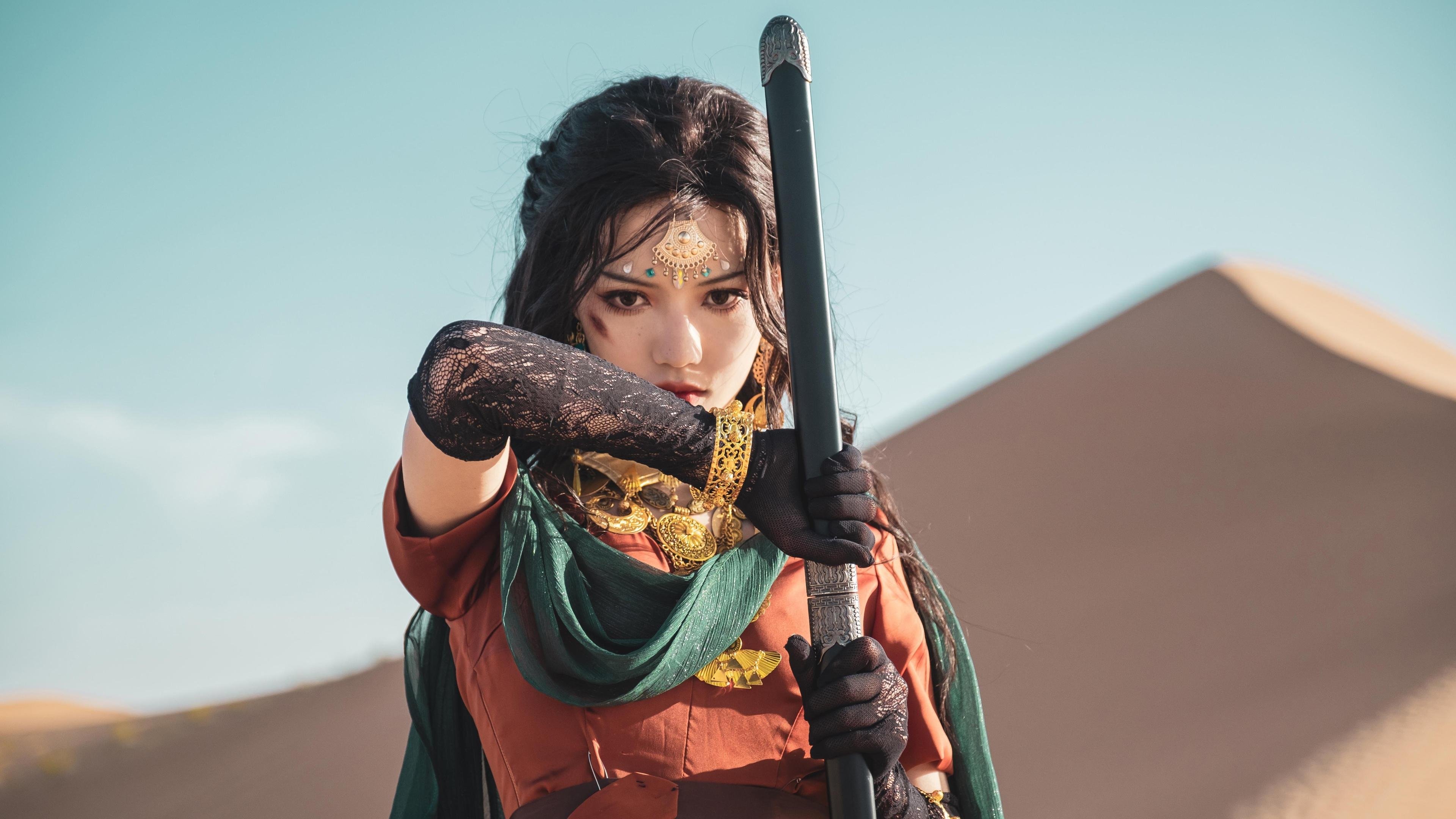 “华金·托比利亚的全能防守与精准传球，成为阿根廷美洲狮队的核心力量”