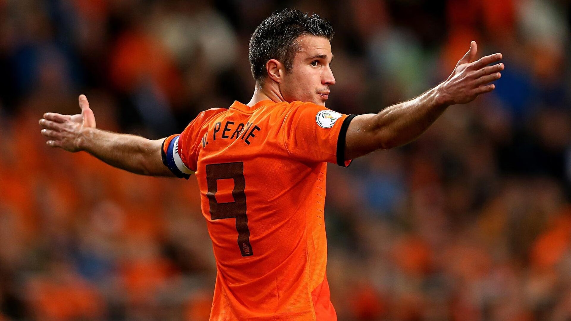 世界杯终章:英雄与奇迹的绽放瞬间,世界杯之路