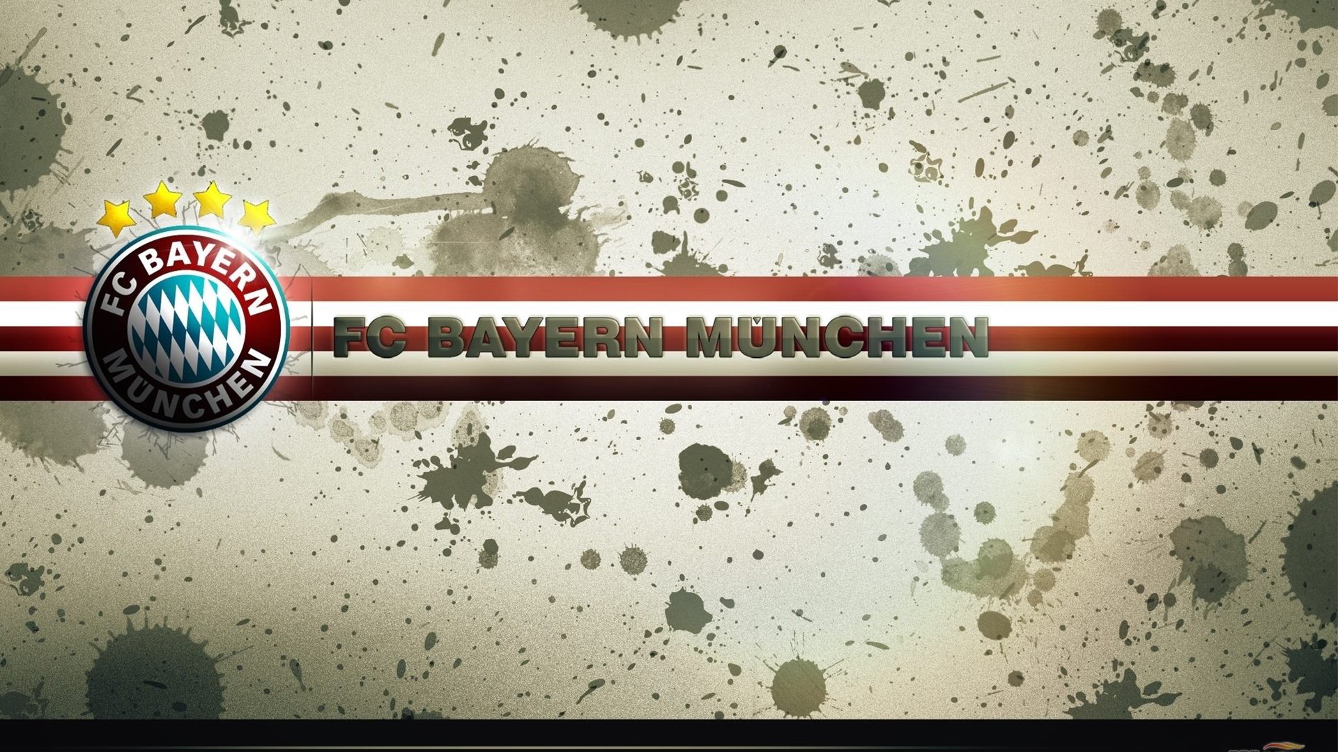 公牛终于防下关键一球，全场沸腾，公牛james