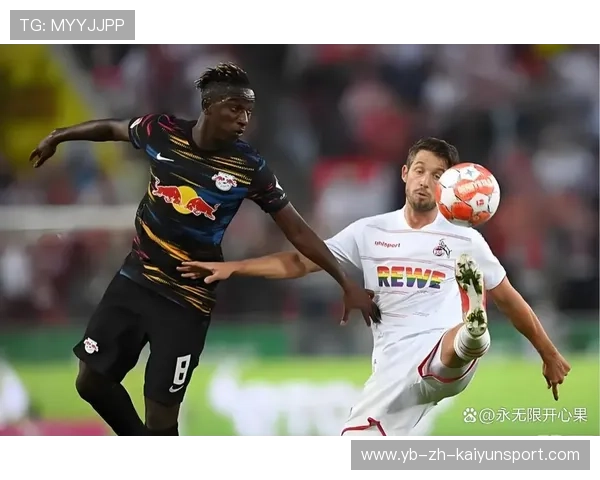 RB莱比锡加紧冬季转会，rb莱比锡名单