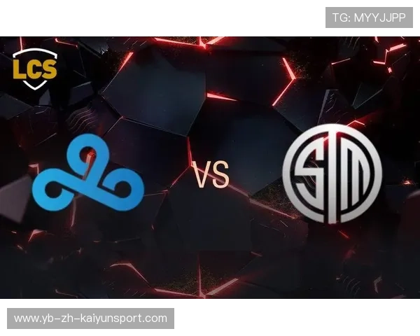 LCS战队为季后赛冲刺，lcs战队为季后赛冲刺吗