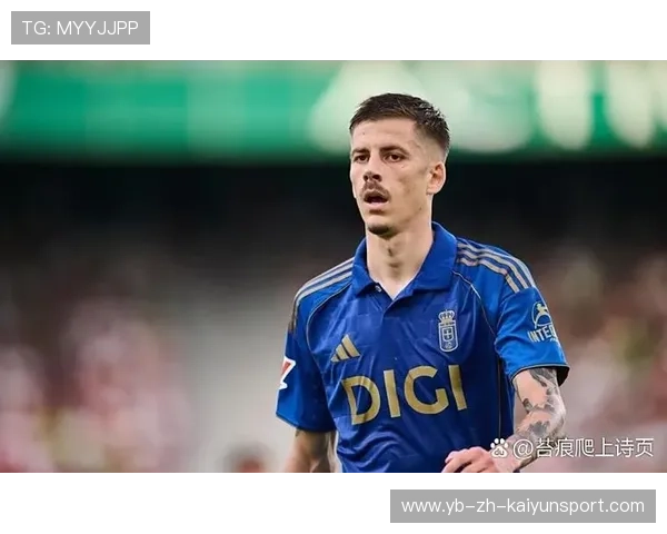 埃尔切的战术创意或将被其他升班马快速模仿