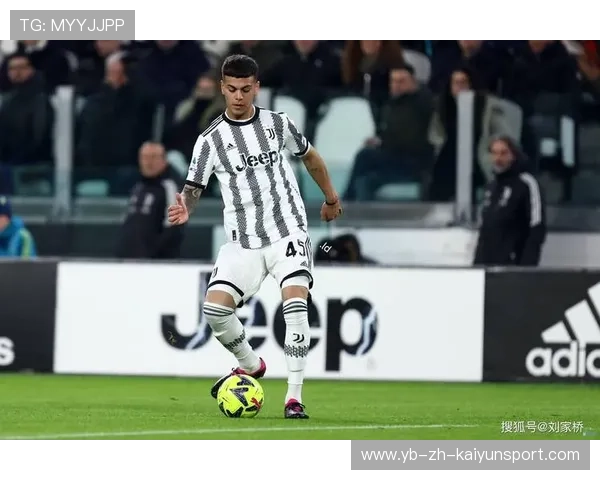 尤文图斯将进一步完善青训晋升通道，缩短出道周期