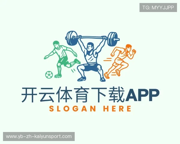 发现开云体育官网