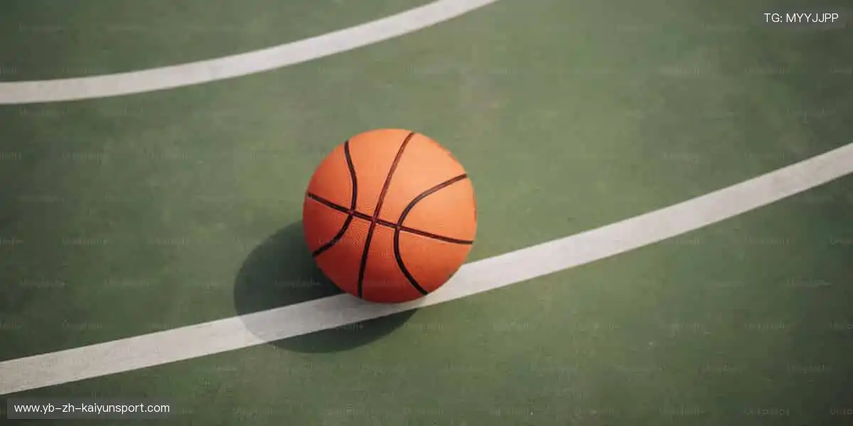 实时互动，弹幕狂欢！🎮🎉 体育直播，让热爱更有温度！