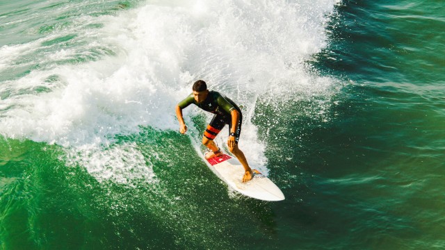 开云体育首页-《Dota2》荣耀巅峰总决赛，光荣归属悬念持续！