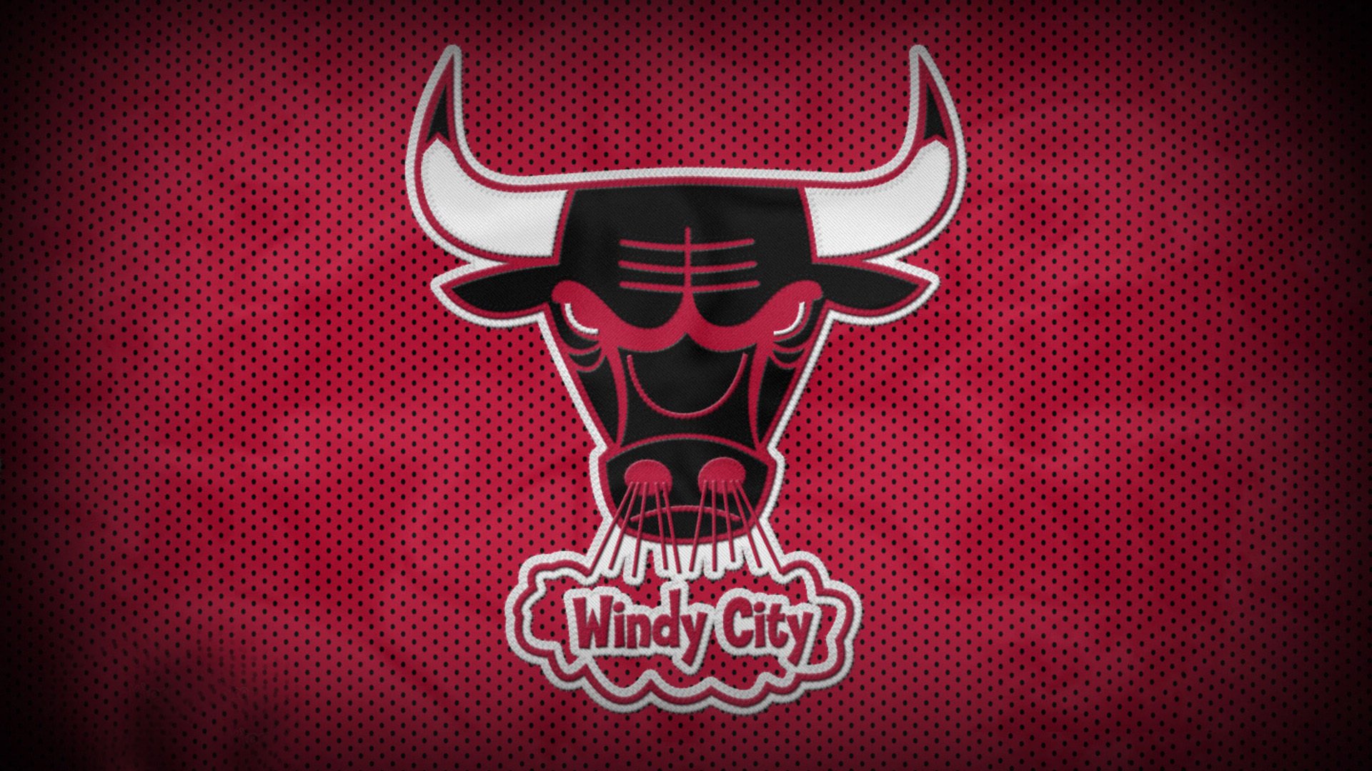 德甲比赛火力全开：攻势如潮的对决，德甲比赛集锦